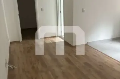 Apartamento na vila formosa 1 dorm 1 wc, quintal e lazer completo