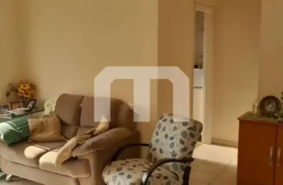 Apartamento com 2 quartos à venda na Rua Piraçununga, 95, Mooca, São Paulo