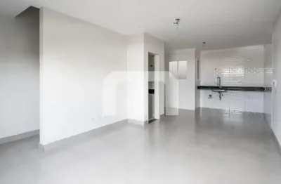 Casa em condomínio fechado com 3 quartos à venda na Rua Miguel Mota, 332, Água Rasa, São Paulo