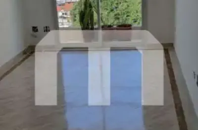 Apartamento com 3 quartos à venda na Rua Lutécia, 158, Vila Carrão, São Paulo