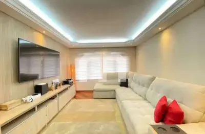 Casa com 3 quartos à venda na Rua Augusto Goulart, 47, Penha, São Paulo