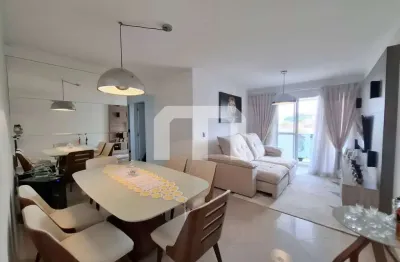 Apartamento a venda, totalmente reformado, 3 quartos, 2 vagas fixas