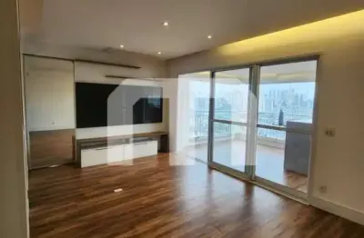 Apartamento com 2 quartos à venda na Avenida Celso Garcia, 5640, Tatuapé, São Paulo