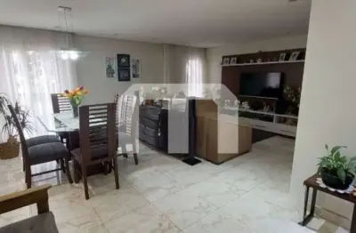 Apartamento com 3 quartos à venda na Rua Monte Serrat, 650, Tatuapé, São Paulo