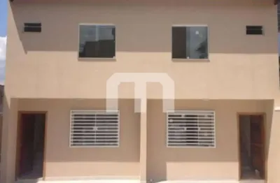 Sobrado para locação na vila diva com 3 dormitórios 1 suite lavabo 1 vaga com 70 metros