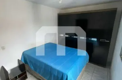 Apartamento com 2 quartos à venda na Avenida Salgado Filho, 3938, Centro, Guarulhos