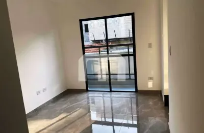 Casa em condomínio fechado com 2 quartos à venda na Avenida Montemagno, 2062, Vila Formosa, São Paulo