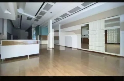 Casa para alugar na Rua Coelho Lisboa, 238, Tatuapé, São Paulo