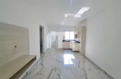 Apartamento com 2 quartos para alugar na Rua Platina, 1516, Tatuapé, São Paulo