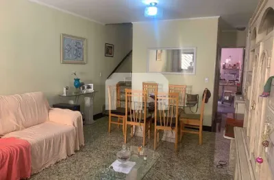 Sobrado em condomínio - vila formosa próximo da futura estação de metrô