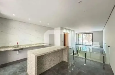 Casa com 3 quartos à venda na Avenida Xavier Pinheiro, 76, Vila Formosa, São Paulo