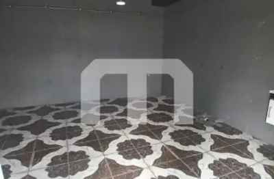 Casa à venda na Rua Padre Adelino, 1822, Quarta Parada, São Paulo