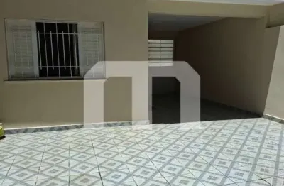 Casa com 2 quartos para alugar na Rua Aguapeí, 102, Vila Santo Estevão, São Paulo