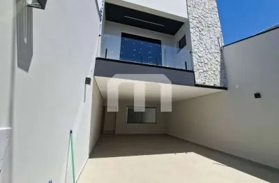 Casa com 3 quartos à venda na Rua Coronel Mendonça, 189, Chácara Santo Antônio (Zona Leste), São Paulo