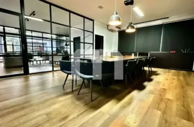 Prédio com 8 salas à venda na Rua Serra da Bocaina, 453, Água Rasa, São Paulo