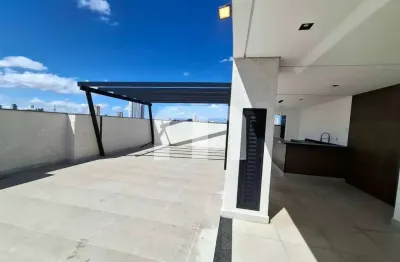 Studio para venda 24,74 com 1 quarto, sala , sacada, cozinha e área de serviço.