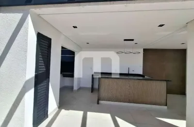 Apartamento a venda 38,70, 2 dormitórios, sala , área de serviço