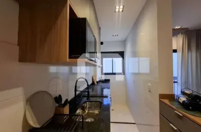 Apartamento a venda 38,70, 2 dormitórios, sala , área de serviço