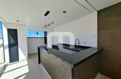 Apartamento a venda, 38,70 m², 2 dormitórios,  cozinha, sala e área de serviço.