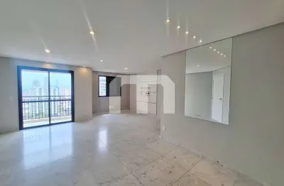 Apartamento a venda , 79 m², andar alto, 2 vagas fixas e independentes.