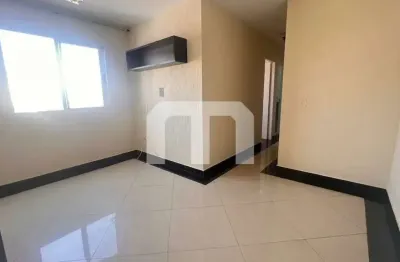 Excelente oportunidade! apartamento mobiliado na rua baguari - tatuapé/sp