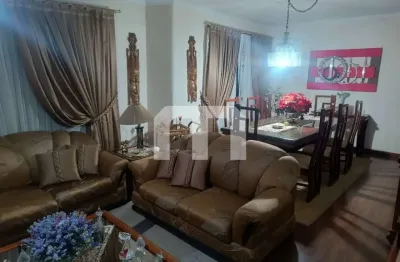 Apartamento com 4 quartos para alugar na Rua Azevedo Soares, 736, Tatuapé, São Paulo