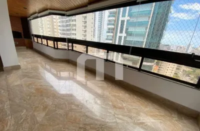 Apartamento com 3 quartos para alugar na Rua Cândido Lacerda, 210, Jardim Anália Franco, São Paulo