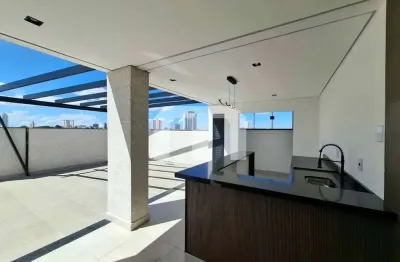 Apartamento a venda, 2 dormitórios, sala com sacada, área de serviço.