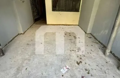 Casa comercial com 1 sala para alugar na Rua Serra do Japi, 620, Vila Gomes Cardim, São Paulo