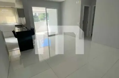 Apartamento à venda na melhor região da zona leste, próximo ao shopping anália franco e parque ceret