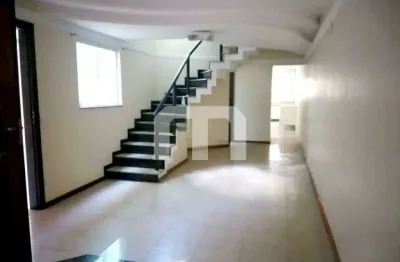 Casa comercial para alugar na Rua Henrique Dumont, 291, Tatuapé, São Paulo