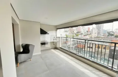 Apartamento á venda com 118 metros, 3 suítes, 2 vagas , em um espetacular condomínio club