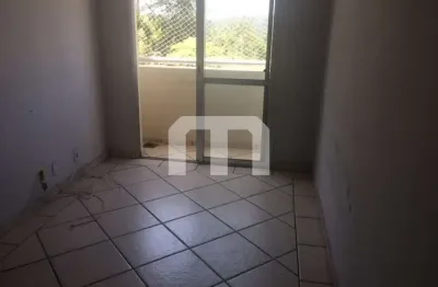Apartamento 55 m² á.útil 3 dormitórios 1 vaga de garagem jd santa terezinha