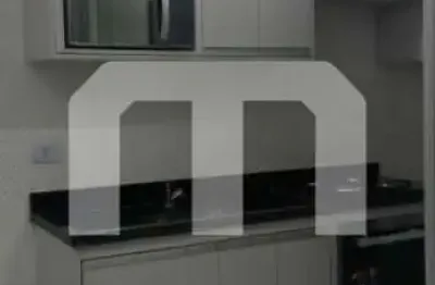 Apartamento com 1 quarto à venda na Rua Falchi Gianini, 42, Vila Prudente, São Paulo