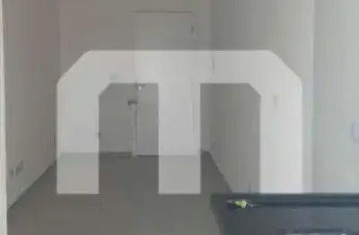 Apartamento com 1 quarto à venda na Rua Falchi Gianini, 42, Vila Prudente, São Paulo