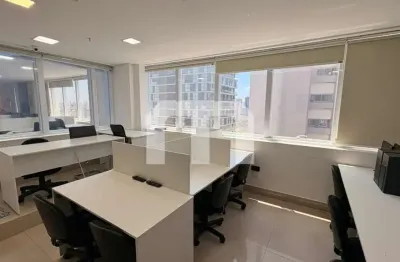 Casa em condomínio fechado para alugar na Rua Apucarana, 272, Tatuapé, São Paulo