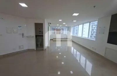 Casa em condomínio fechado para alugar na Rua Apucarana, 272, Tatuapé, São Paulo