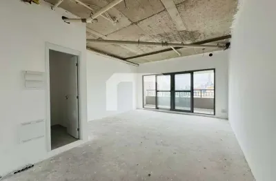 Sala comercial 40m² - oportunidade imperdível no parque dialogo, em frente ao metrô belém!