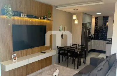 Casa em condomínio fechado com 2 quartos à venda na Rua Paramu, 663, Vila Bela, São Paulo