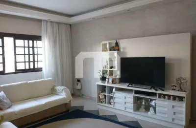 Casa com 3 quartos à venda na Rua Coronel Drago, 15, Jardim Penha, São Paulo