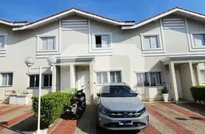 Casa em condomínio fechado com 3 quartos à venda na Rua Salomé Queiroga, 584, Vila Carrão, São Paulo