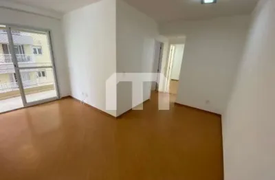 Apartamento 2 dormitórios (1 suíte) com 1 vaga- próximo ao metrô carrão