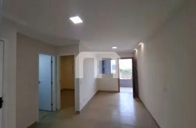 Apartamento a venda 38,70, 2 dormitórios, sala , wc e área de serviço