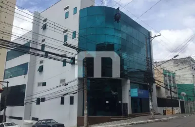 Casa para alugar na Rua Luiz Faccini, 416, Centro, Guarulhos
