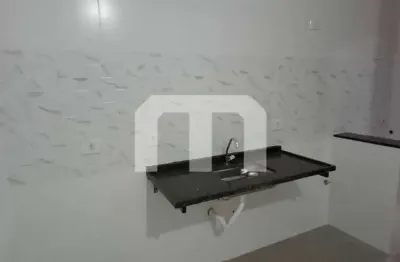 Apartamento novo  1 dormitório  próximo ao shopping anália franco