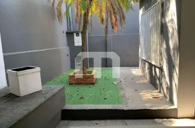 Excelente planta e localização casa comercial vila formosa