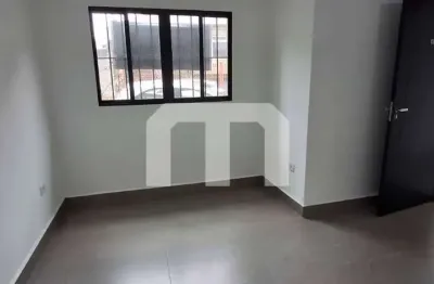 Apartamento novo  2 dormitórios  próximo ao shopping anália franco