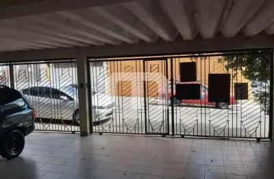 Terreno à venda na Rua Maria Afonso, 512, Tatuapé, São Paulo