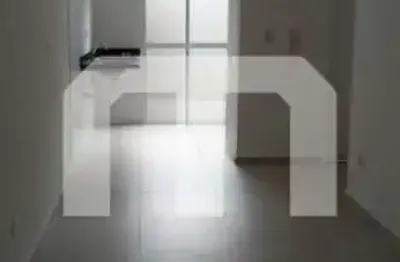 Apartamento com 2 quartos à venda na Rua Falchi Gianini, 42, Vila Prudente, São Paulo