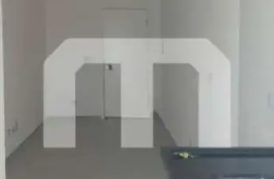 Apartamento com 1 quarto à venda na Rua Falchi Gianini, 42, Vila Prudente, São Paulo